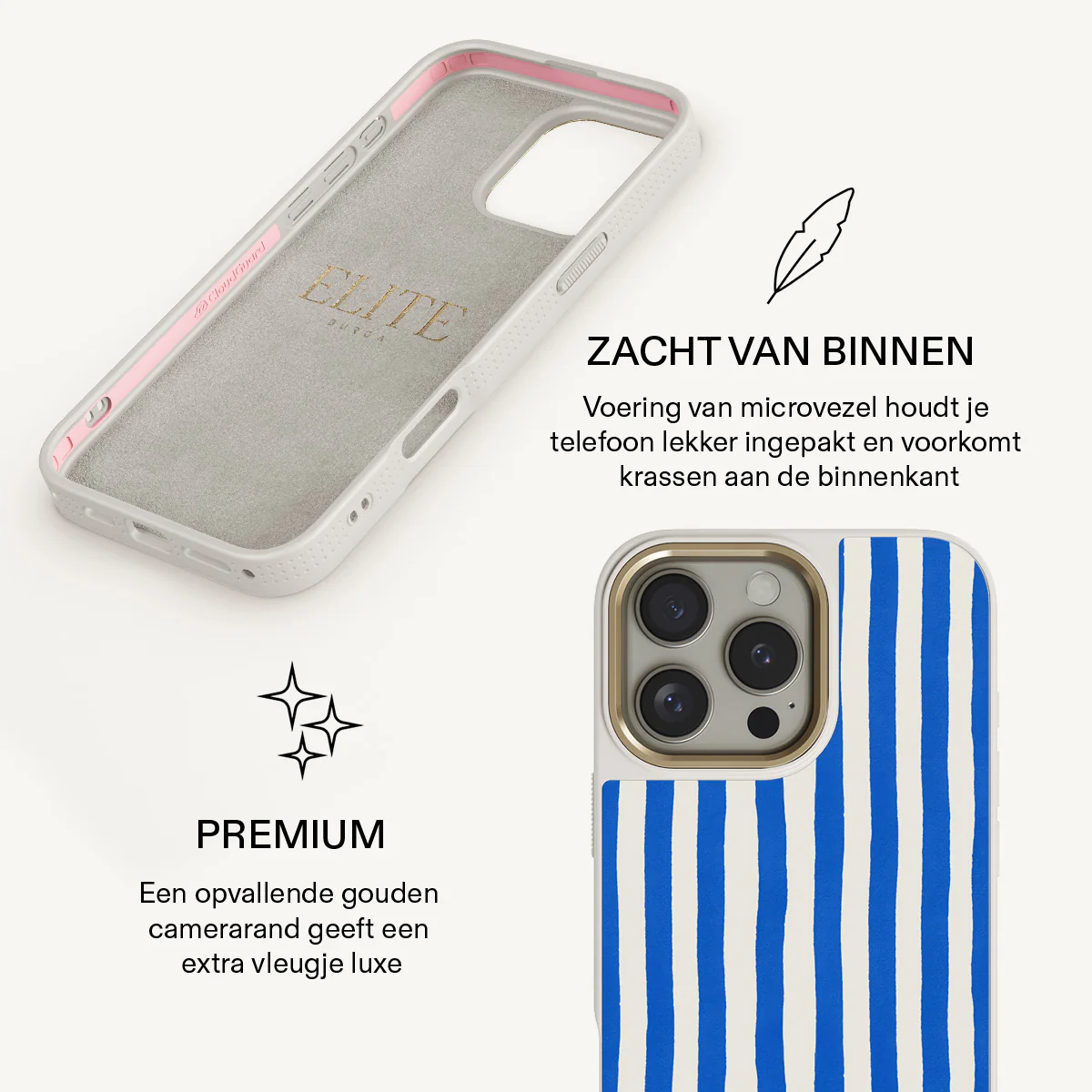 Productafbeelding 25