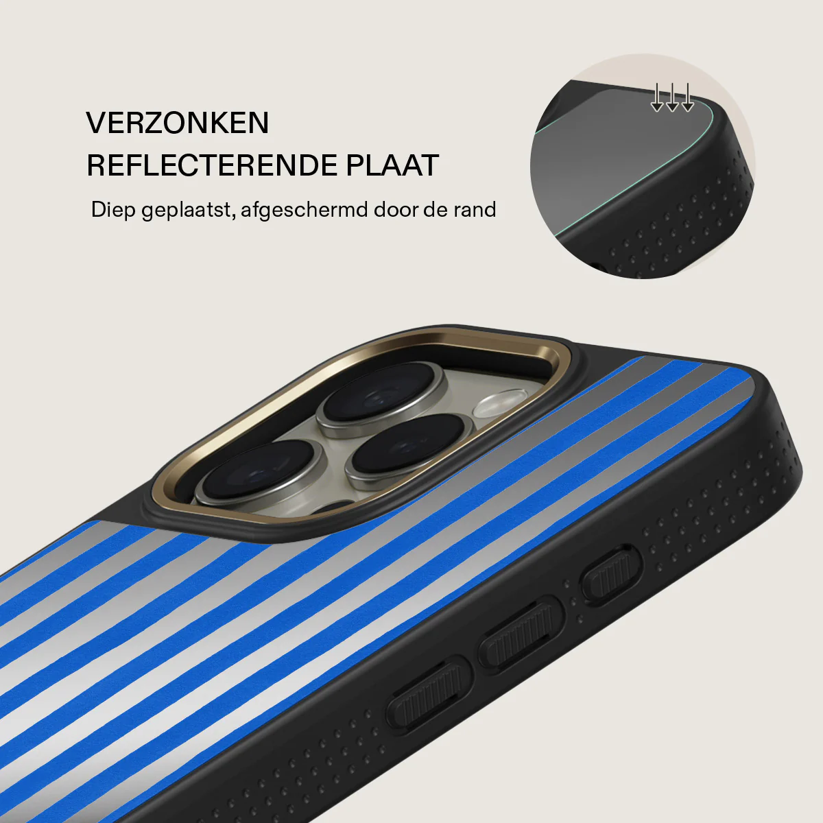 Productafbeelding 30