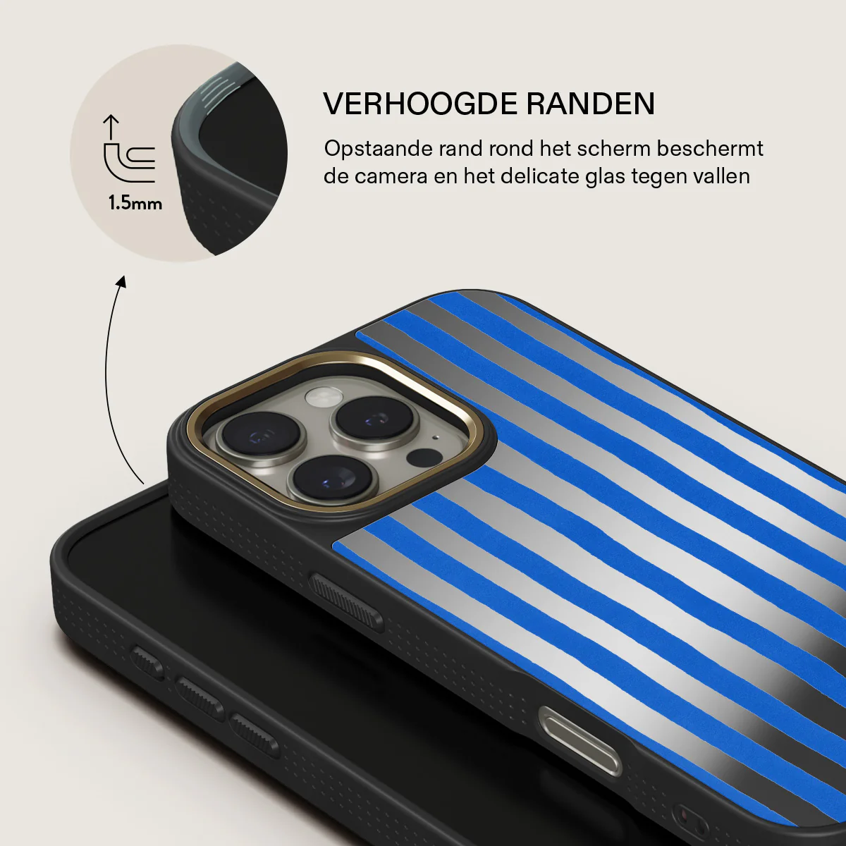 Productafbeelding 31