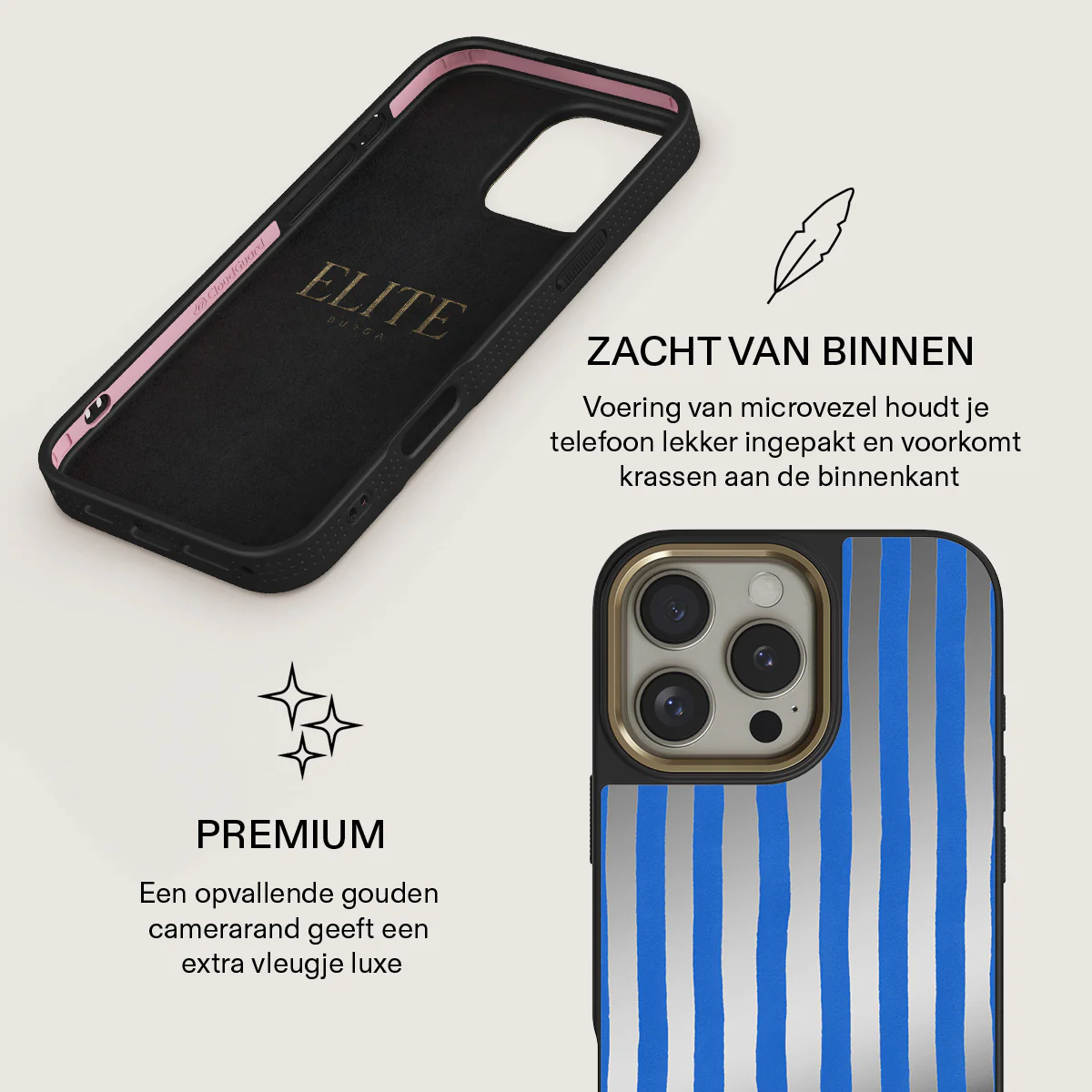 Productafbeelding 33
