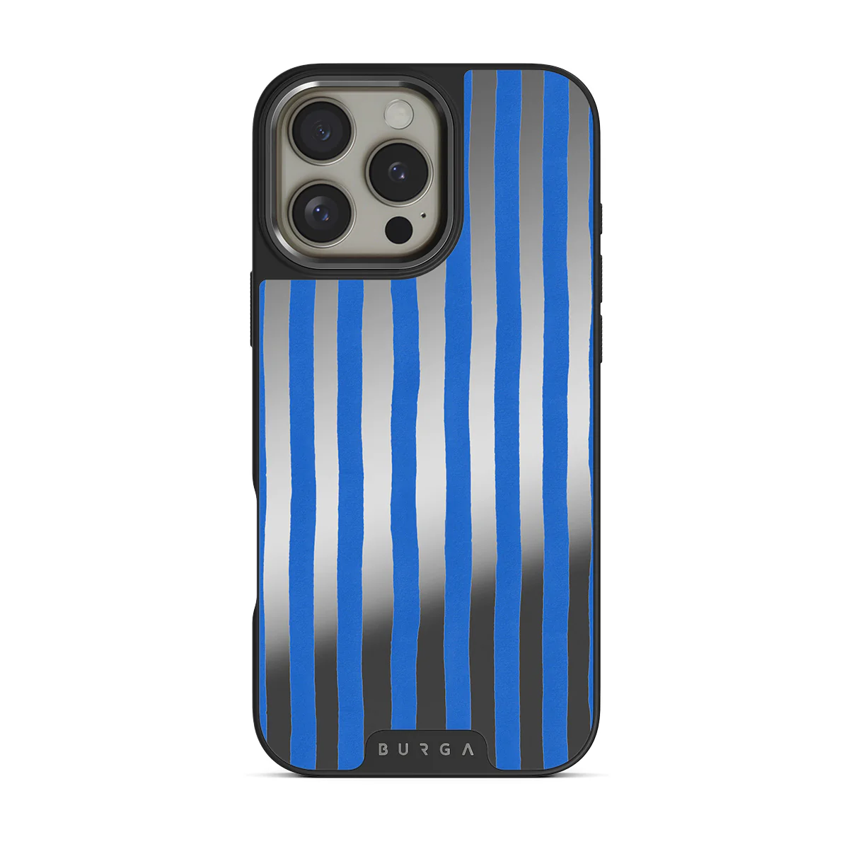 Productafbeelding 35