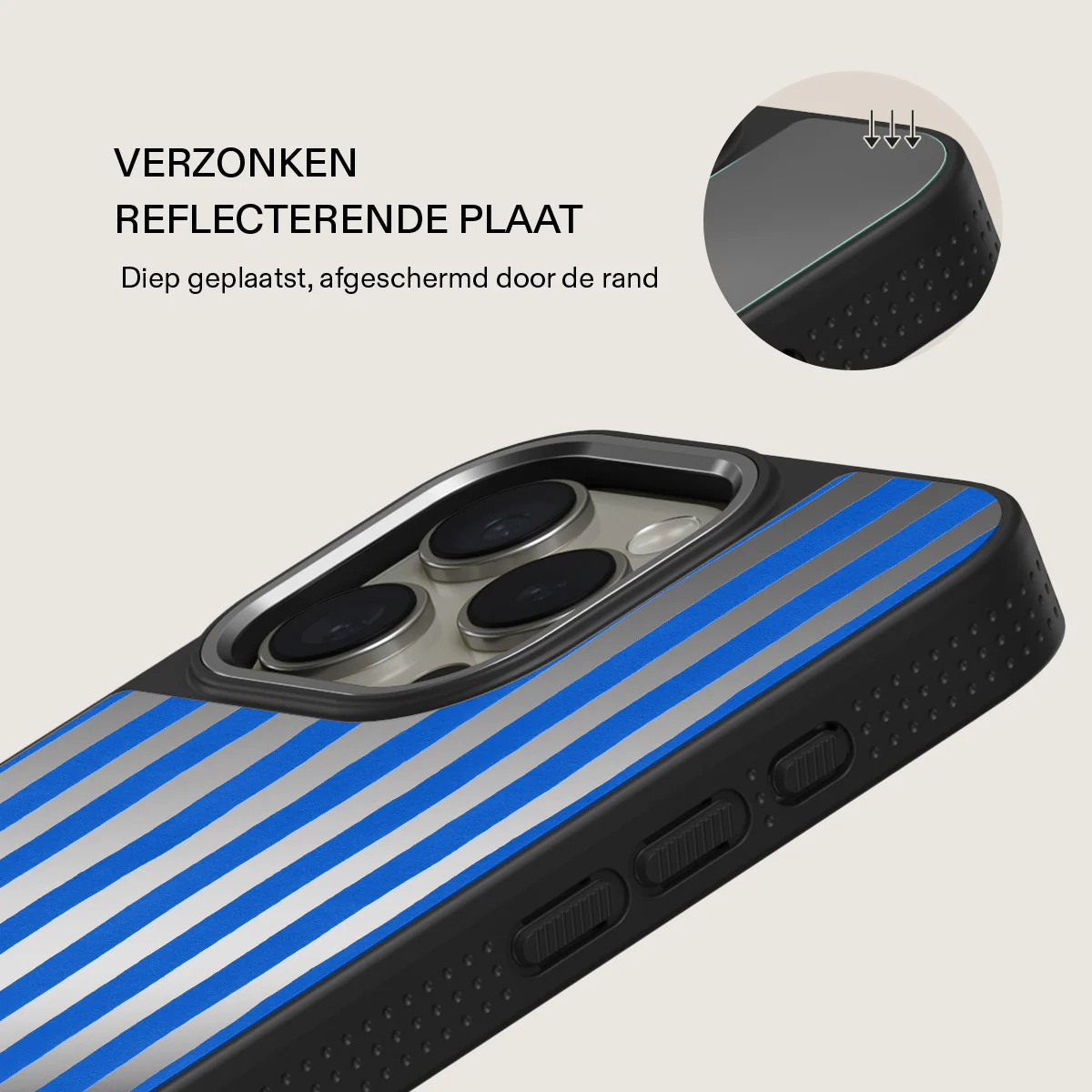 Productafbeelding 38