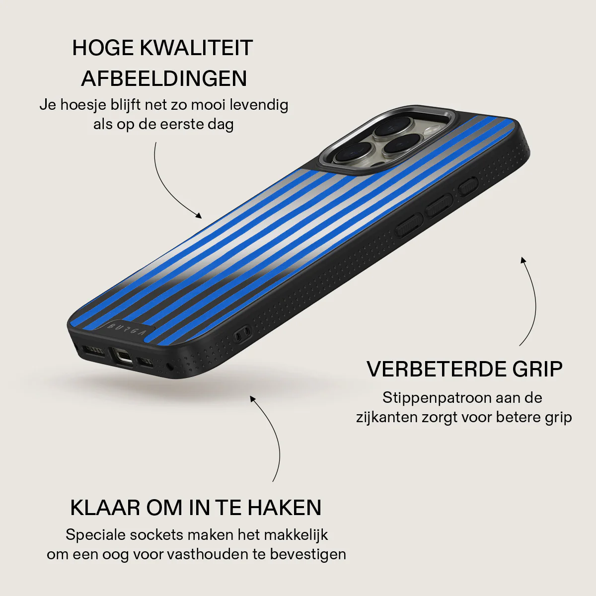 Productafbeelding 40