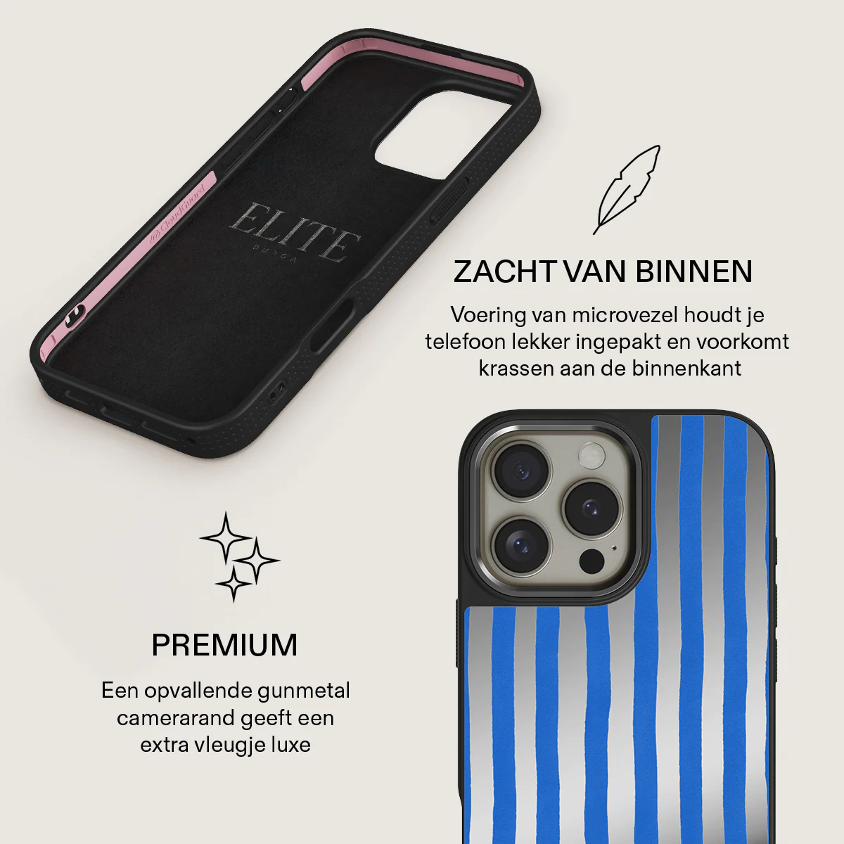 Productafbeelding 41