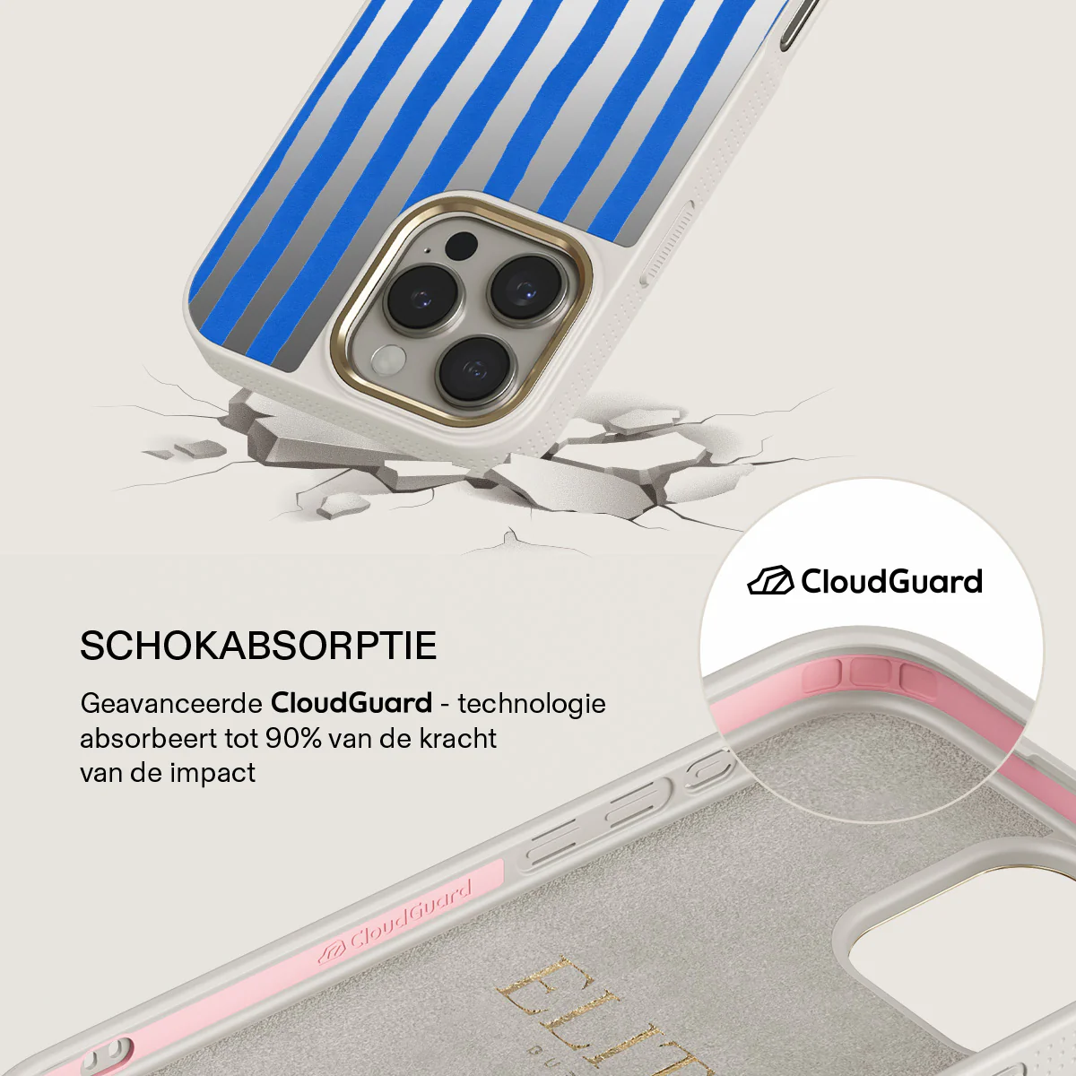 Productafbeelding 68