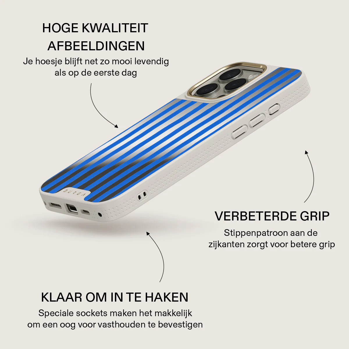 Productafbeelding 71