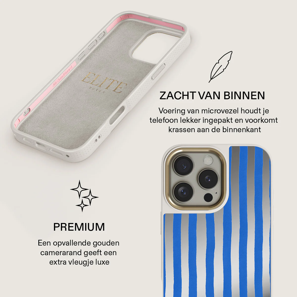 Productafbeelding 72