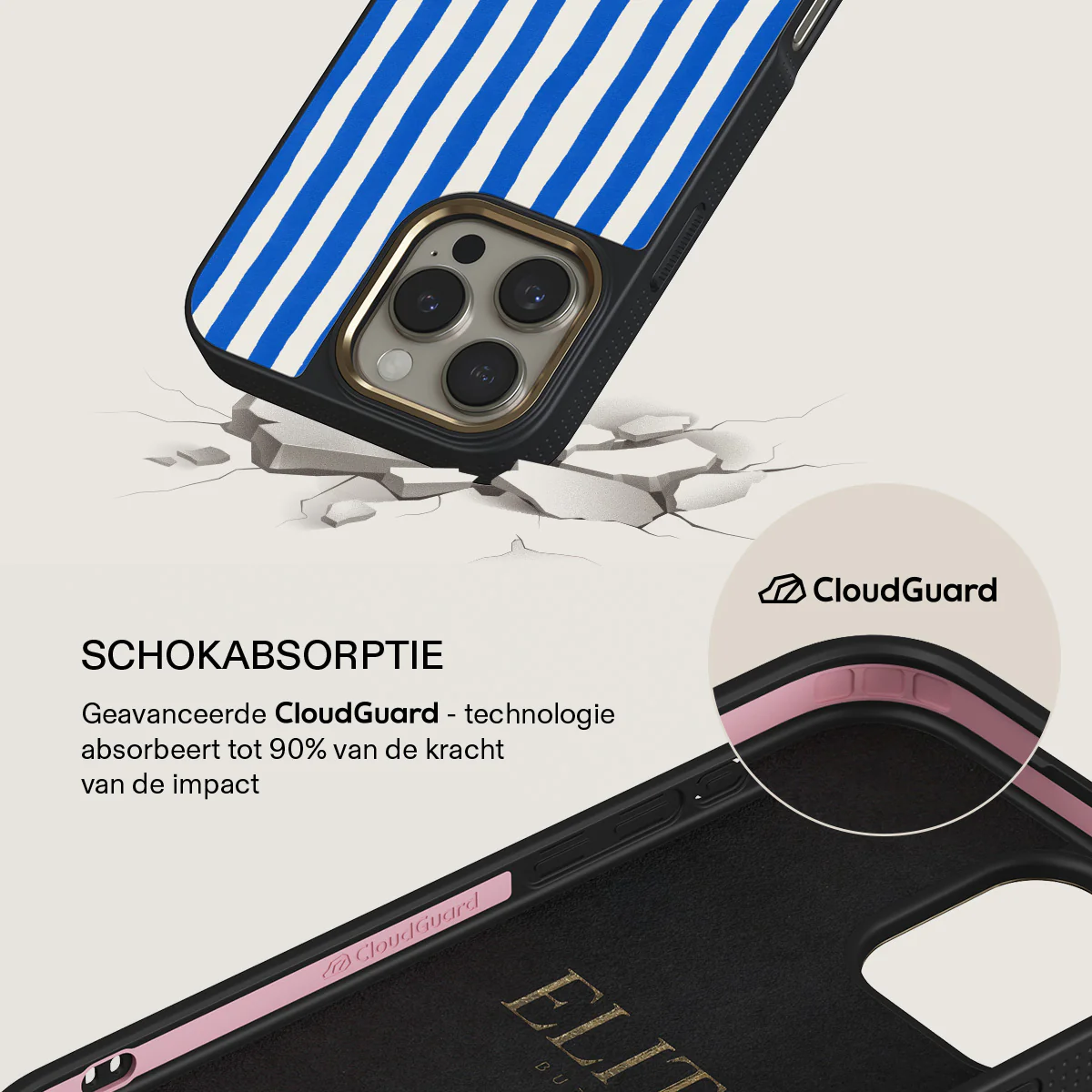 Productafbeelding 8