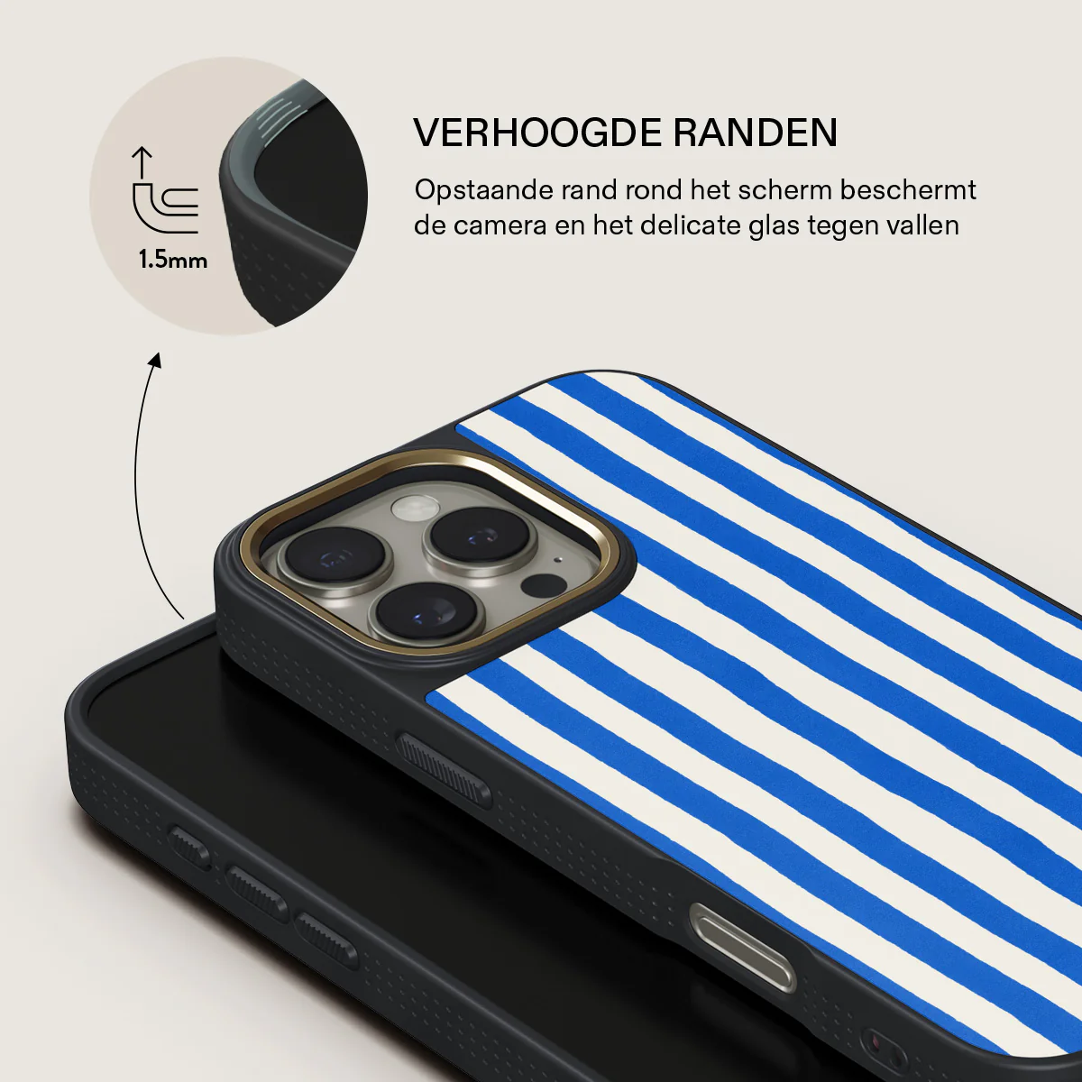 Productafbeelding 9
