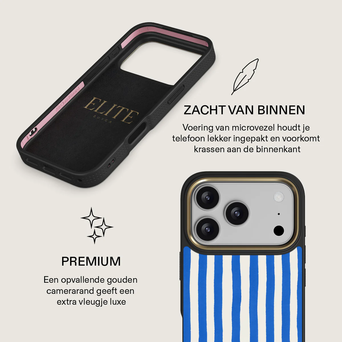 Productafbeelding 10