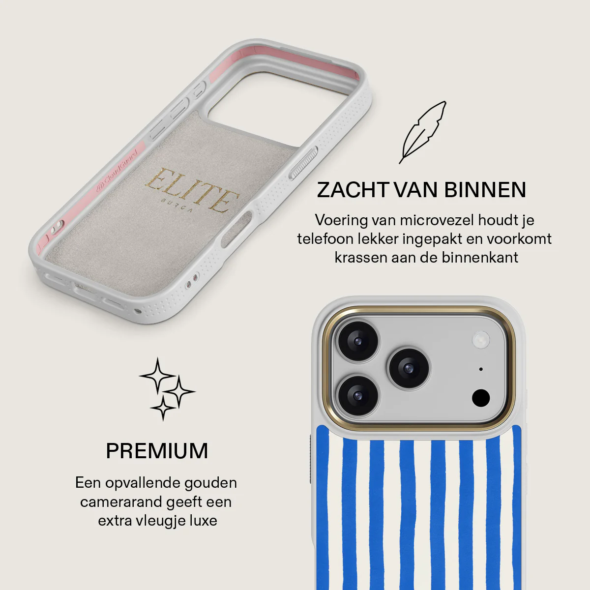 Productafbeelding 24