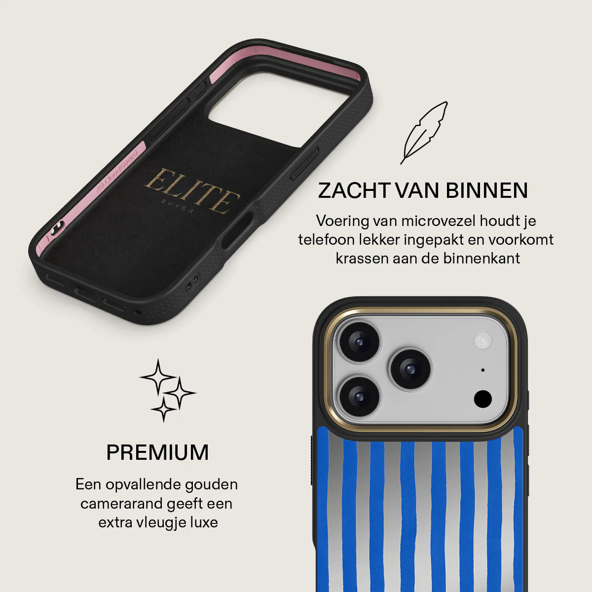 Productafbeelding 32