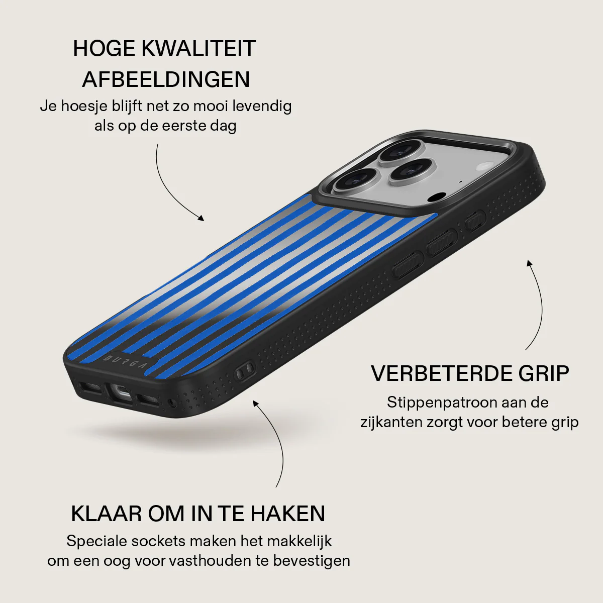 Productafbeelding 39