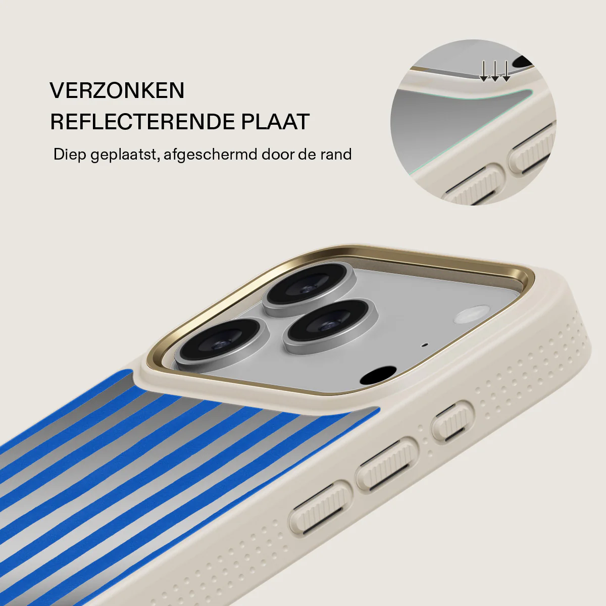 Productafbeelding 68