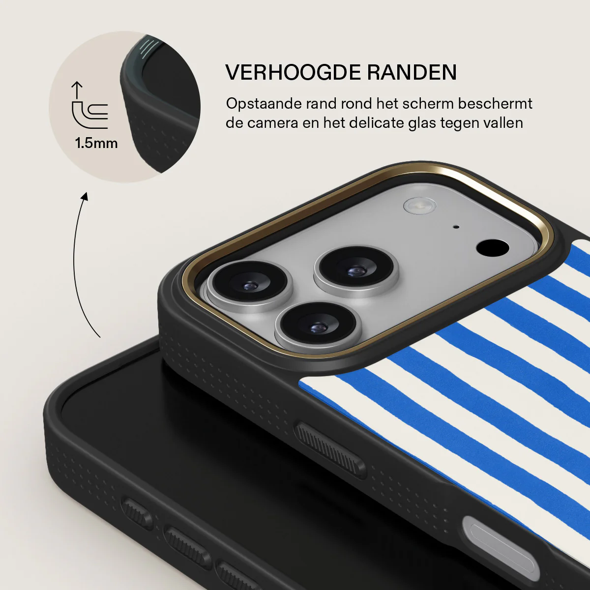 Productafbeelding 8