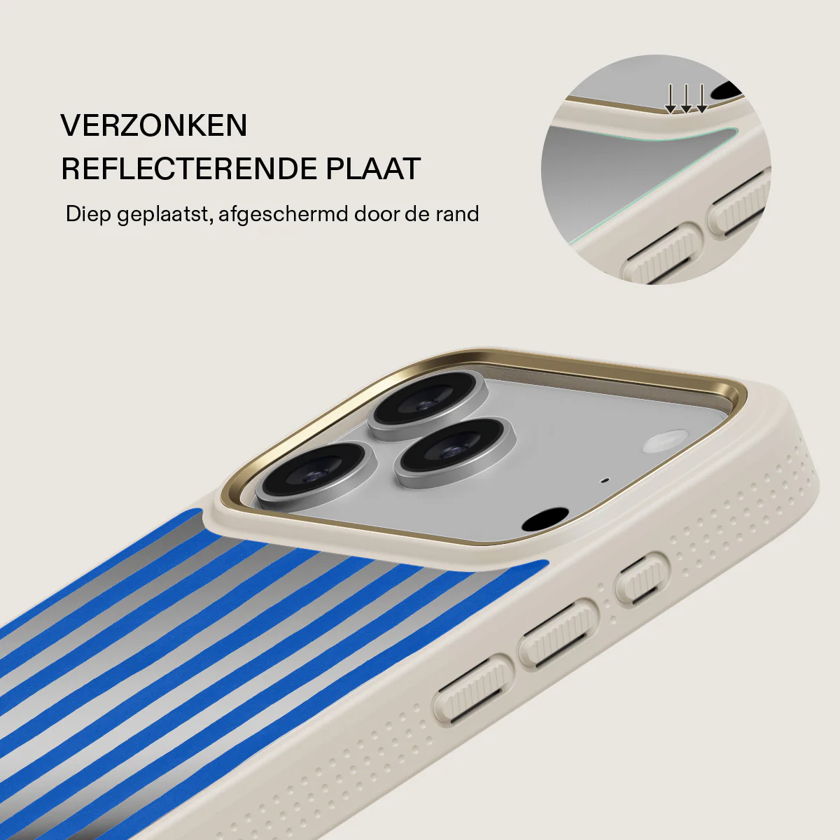 Productafbeelding 68