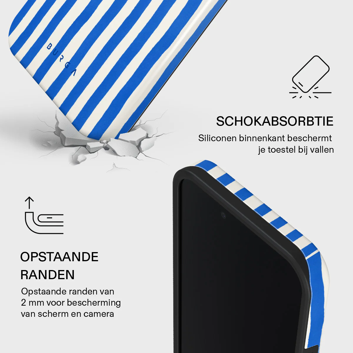 Productafbeelding 4