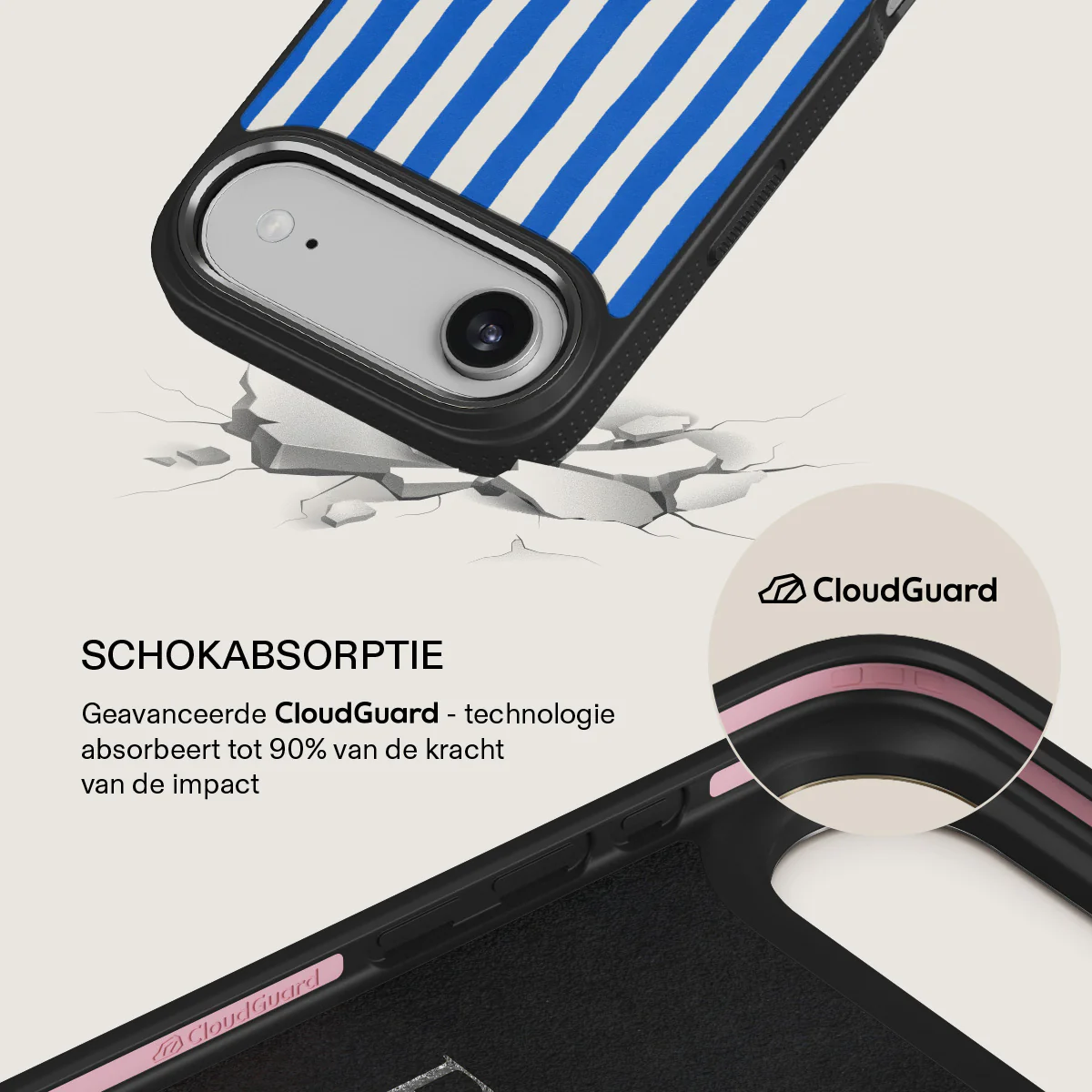 Productafbeelding 14