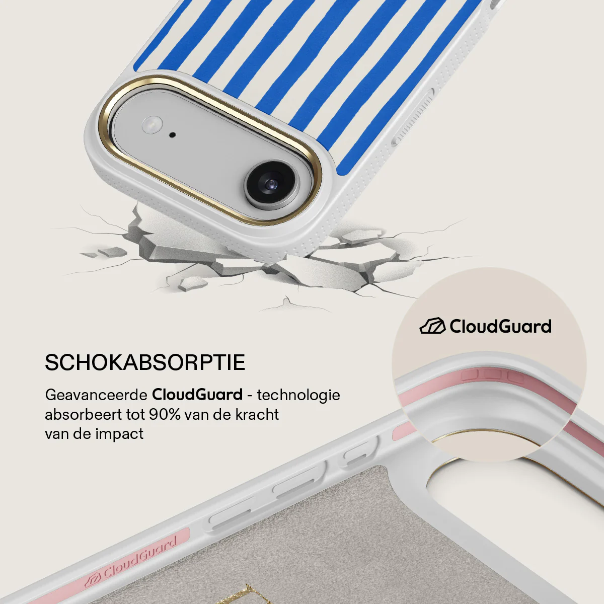 Productafbeelding 21