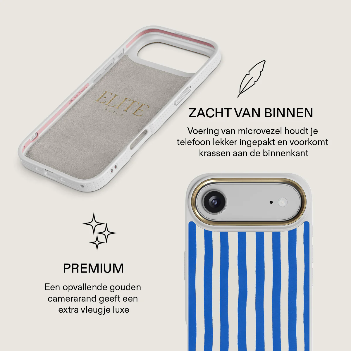 Productafbeelding 24