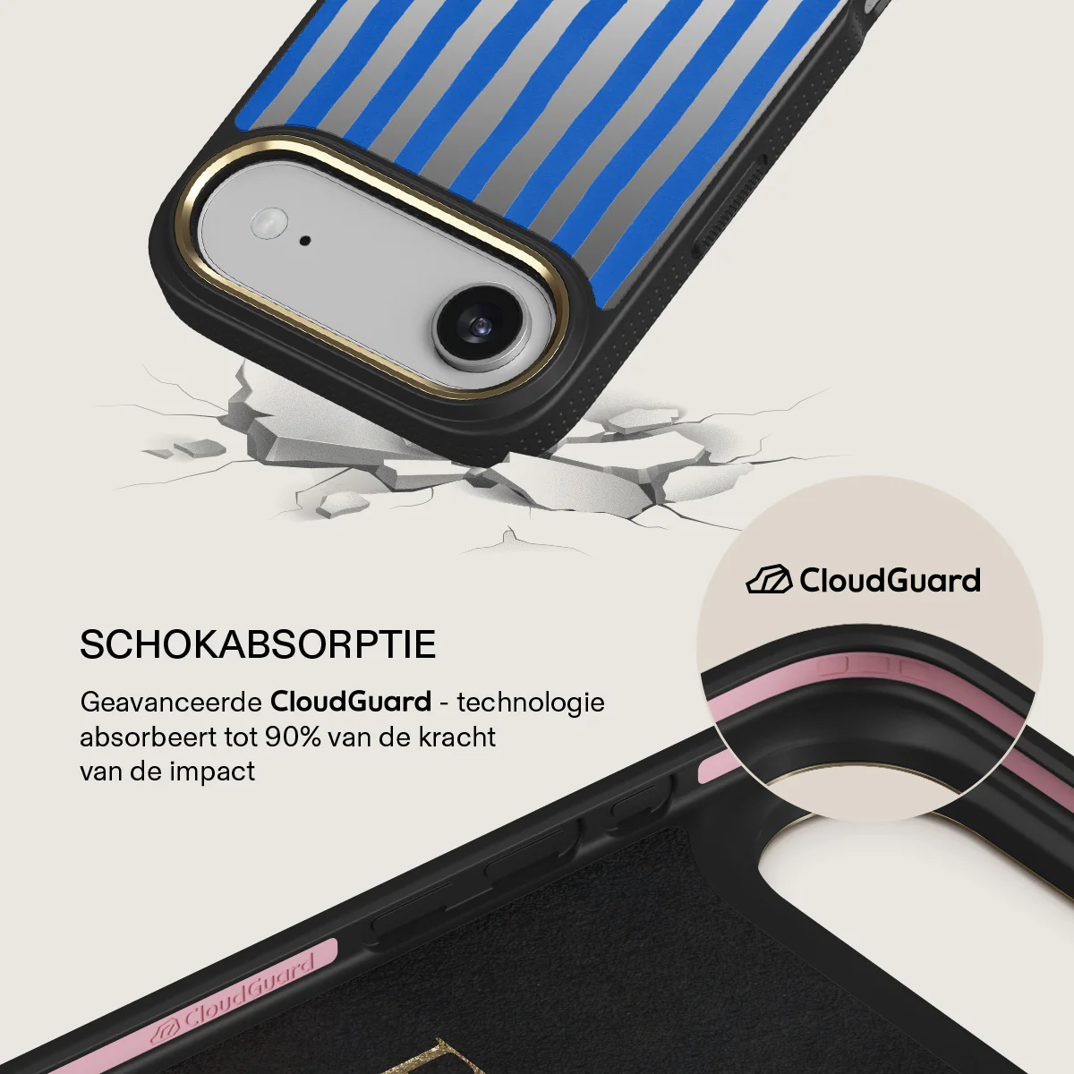 Productafbeelding 28