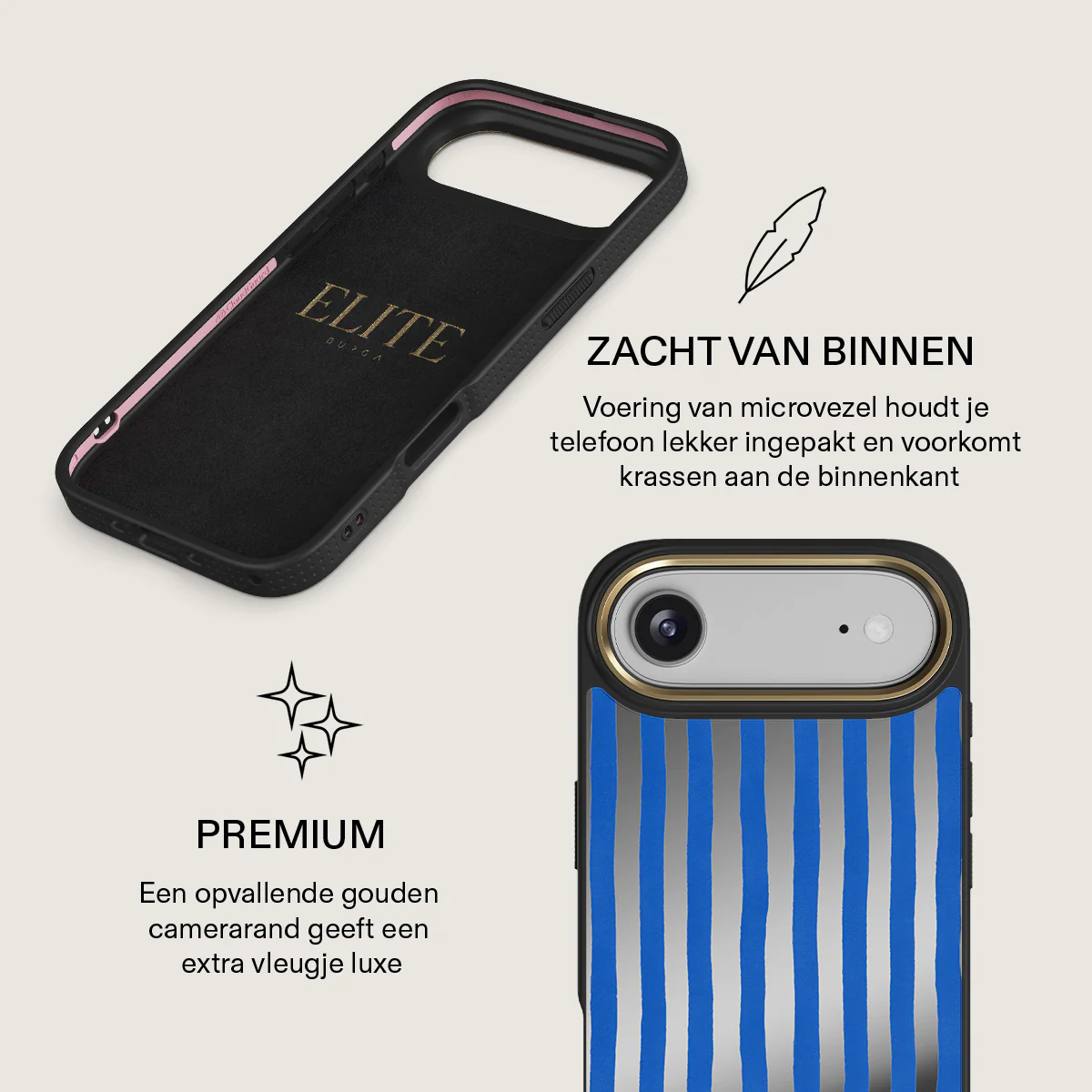 Productafbeelding 32