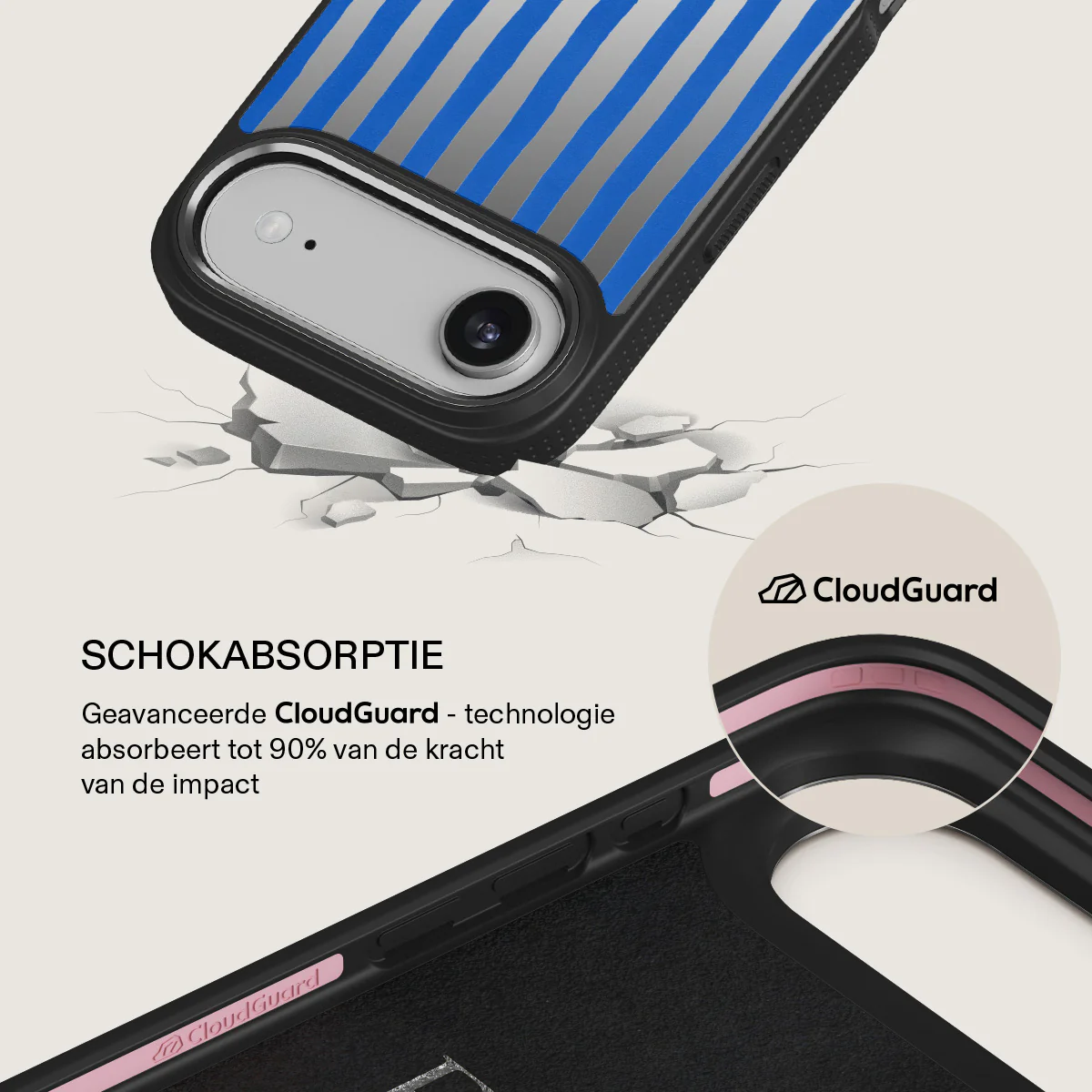 Productafbeelding 36