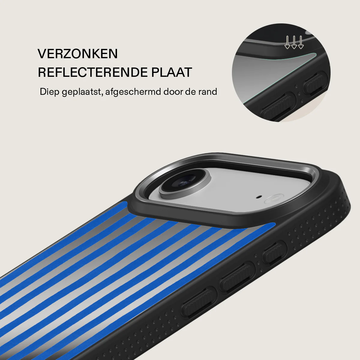 Productafbeelding 37