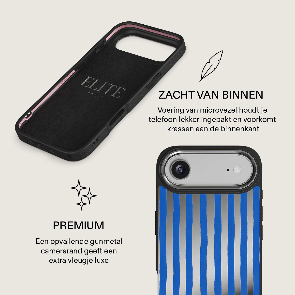 Productafbeelding 40