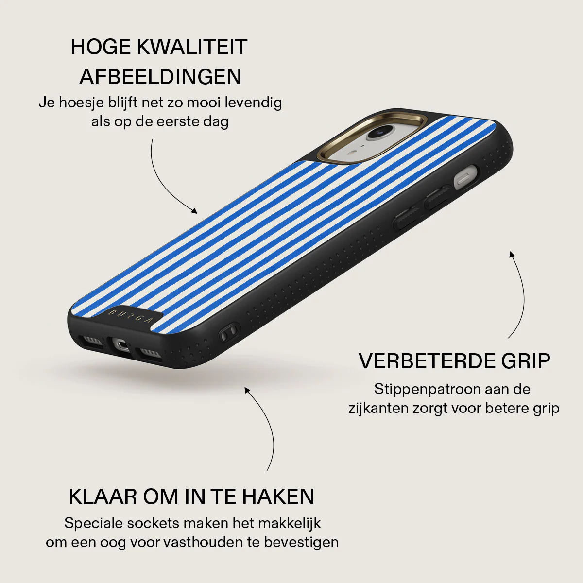 Productafbeelding 13
