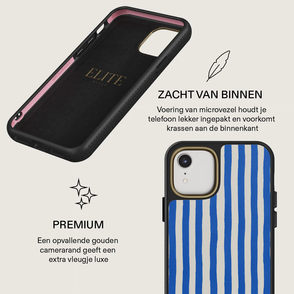 Productafbeelding 14