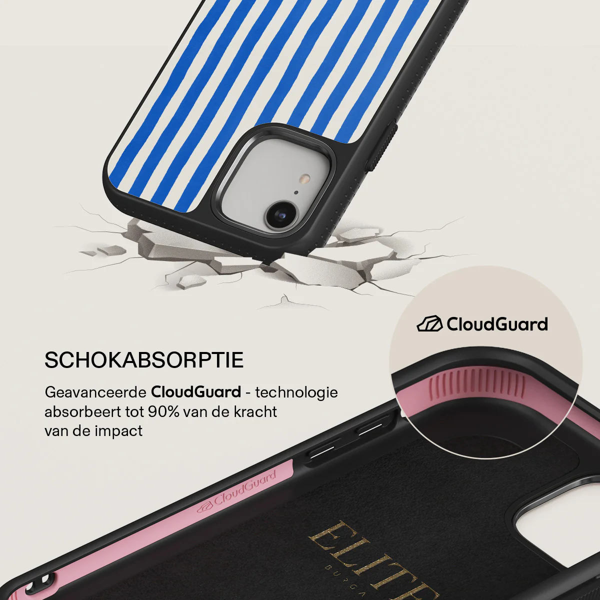 Productafbeelding 18