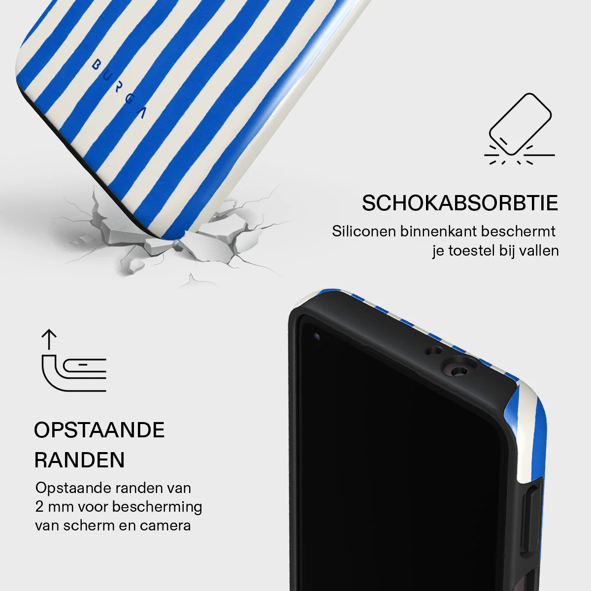 Productafbeelding 4