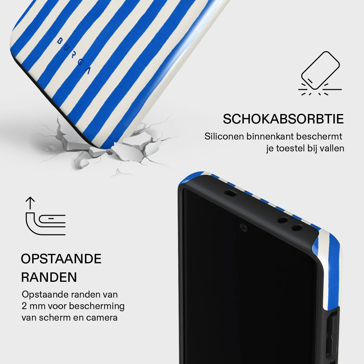 Productafbeelding 4