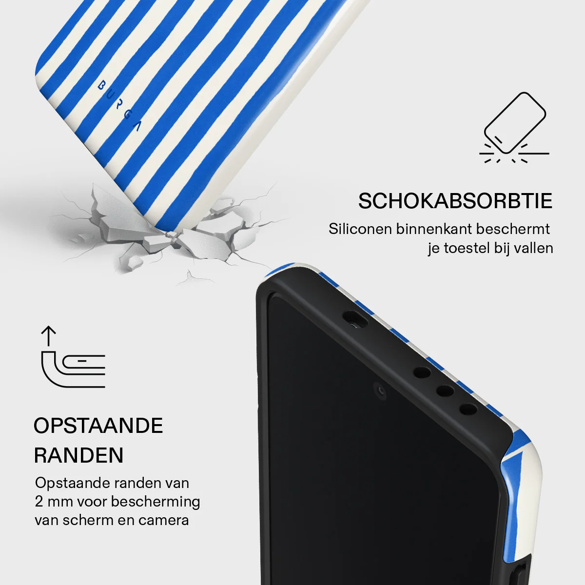Productafbeelding 4