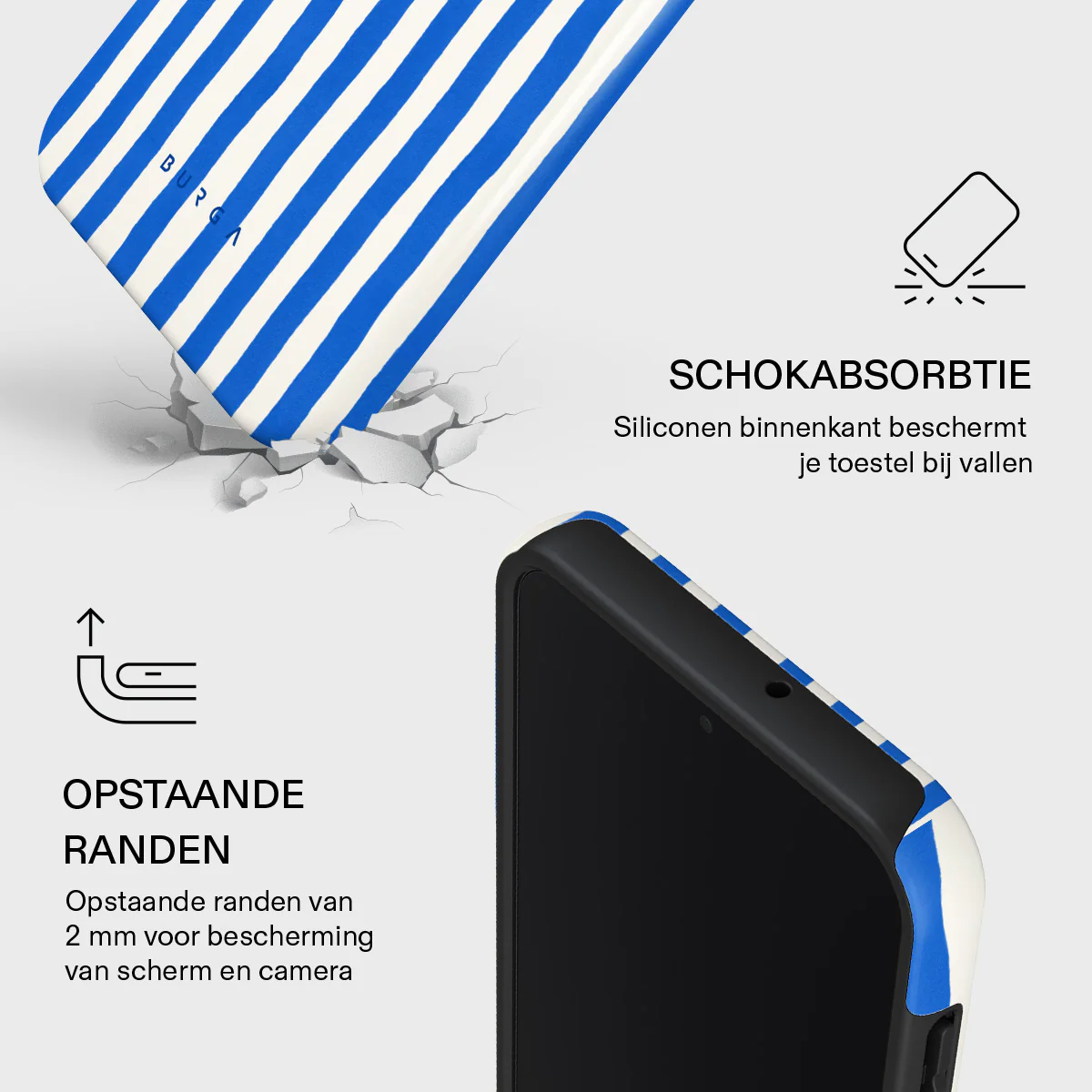 Productafbeelding 4