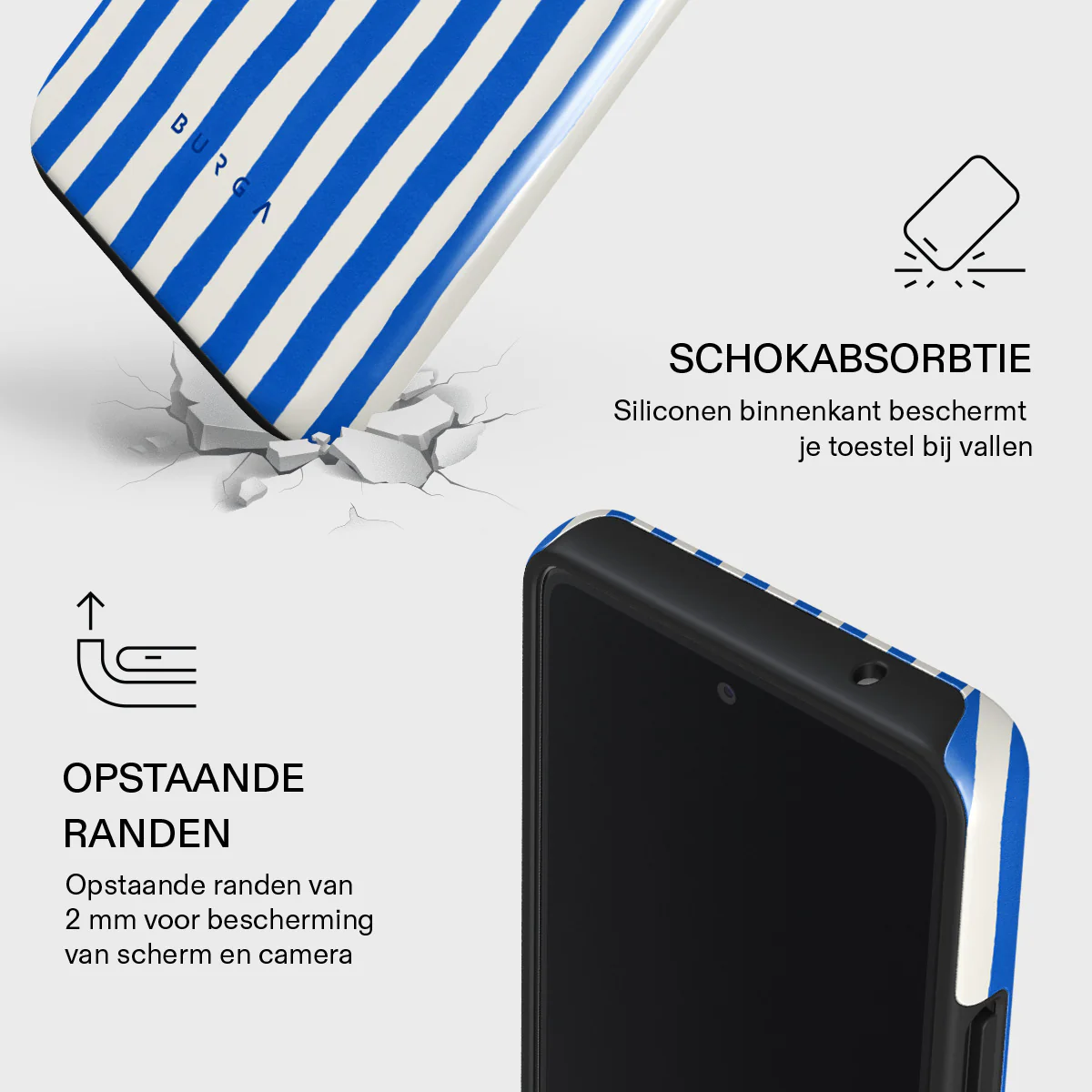 Productafbeelding 4