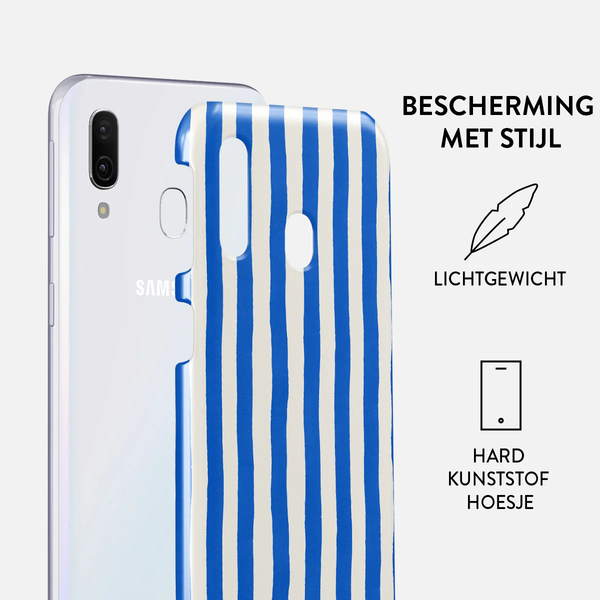 Productafbeelding 2