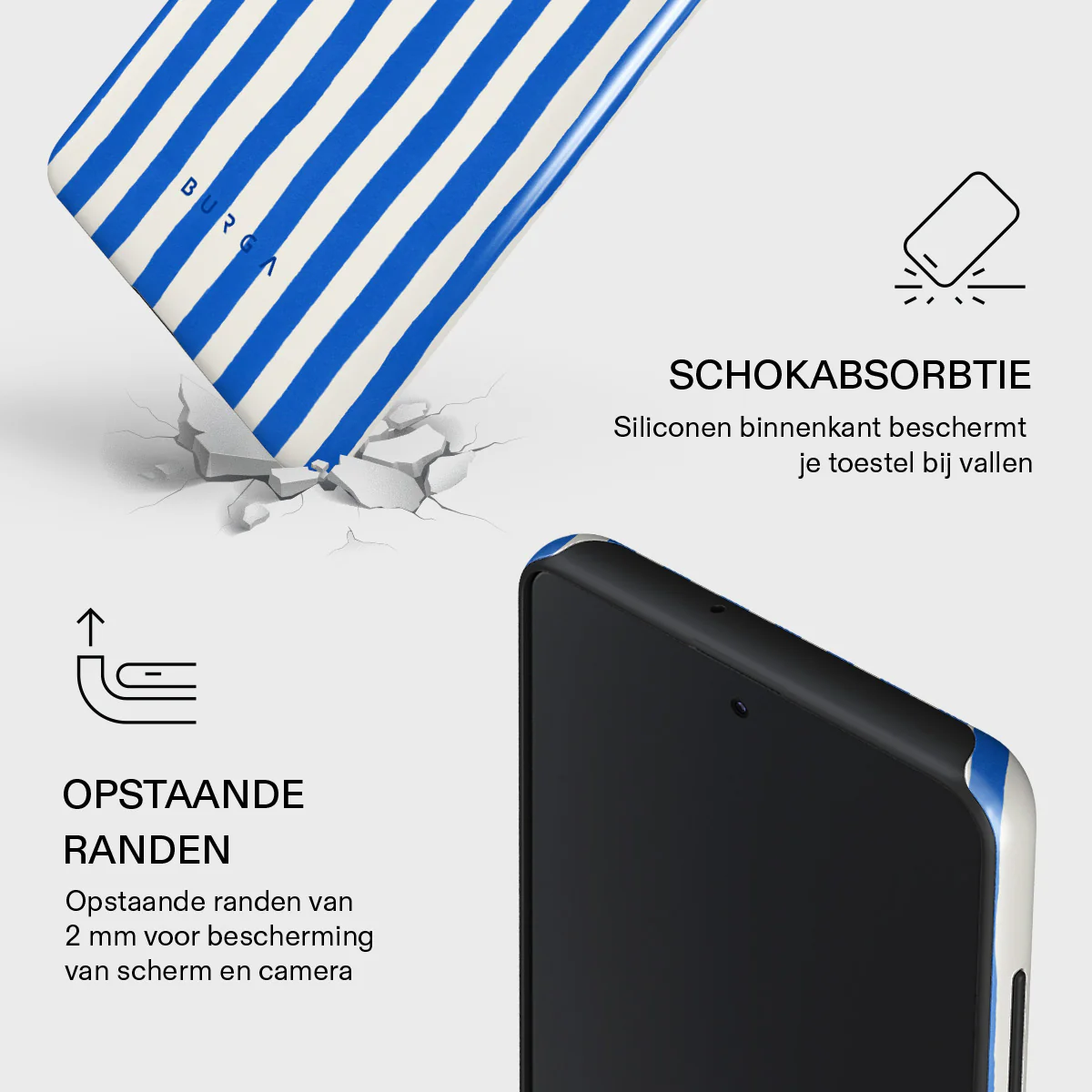 Productafbeelding 4