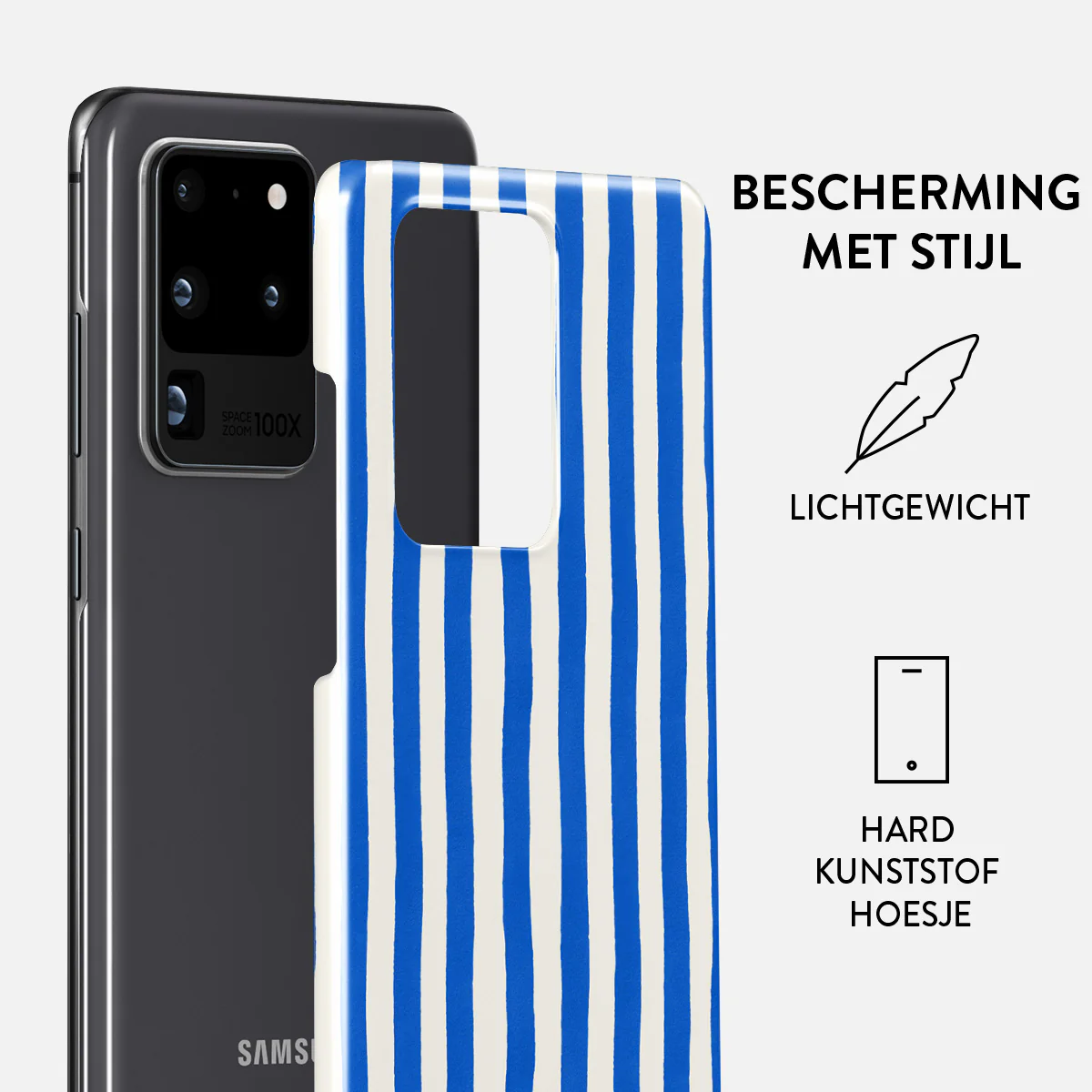 Productafbeelding 2