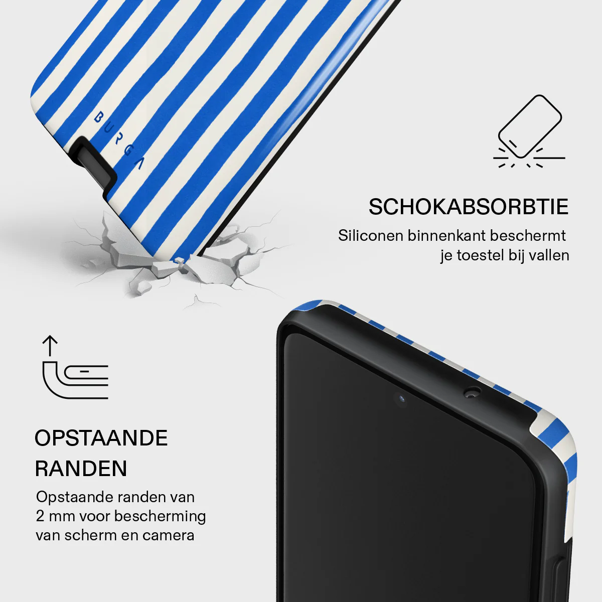 Productafbeelding 8