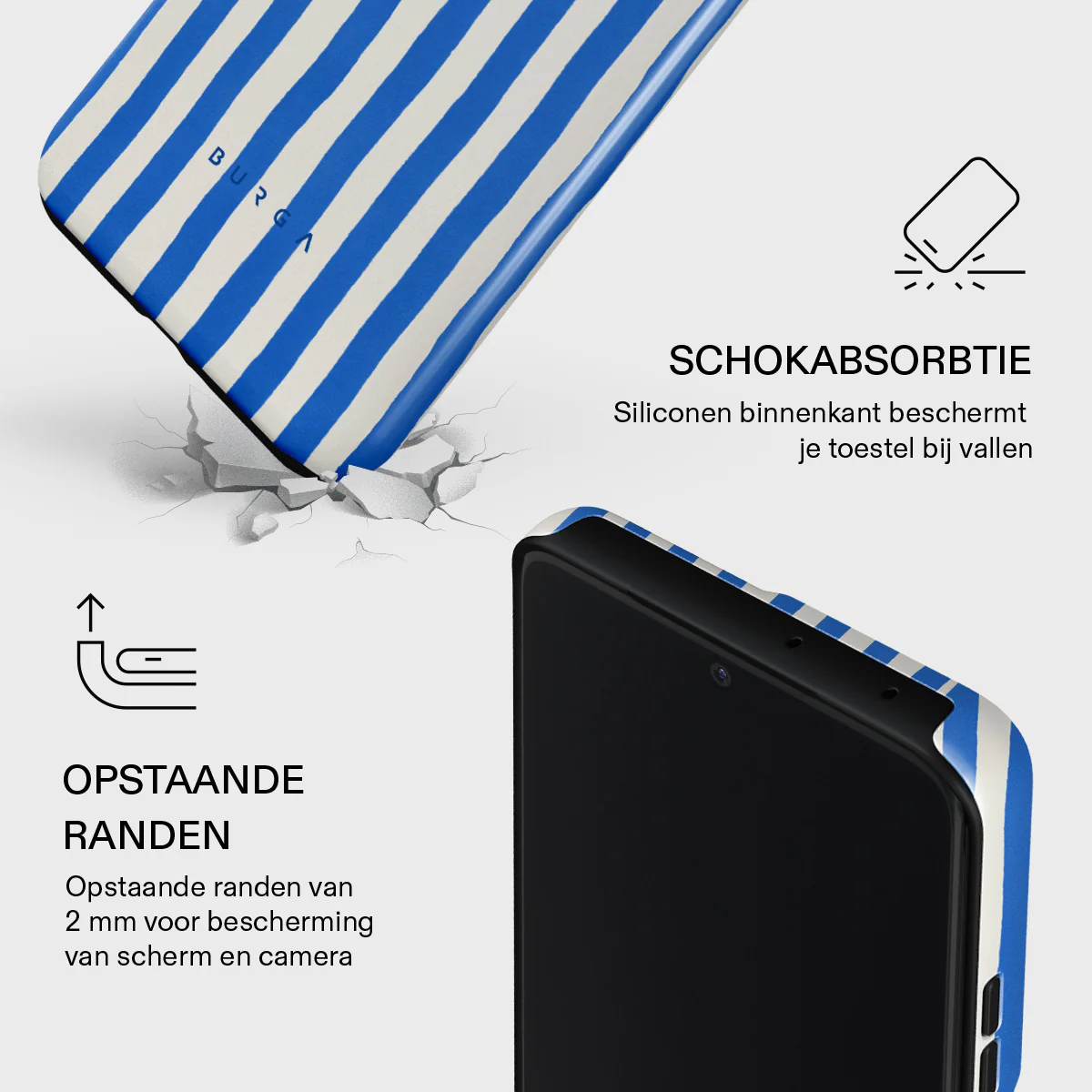 Productafbeelding 4