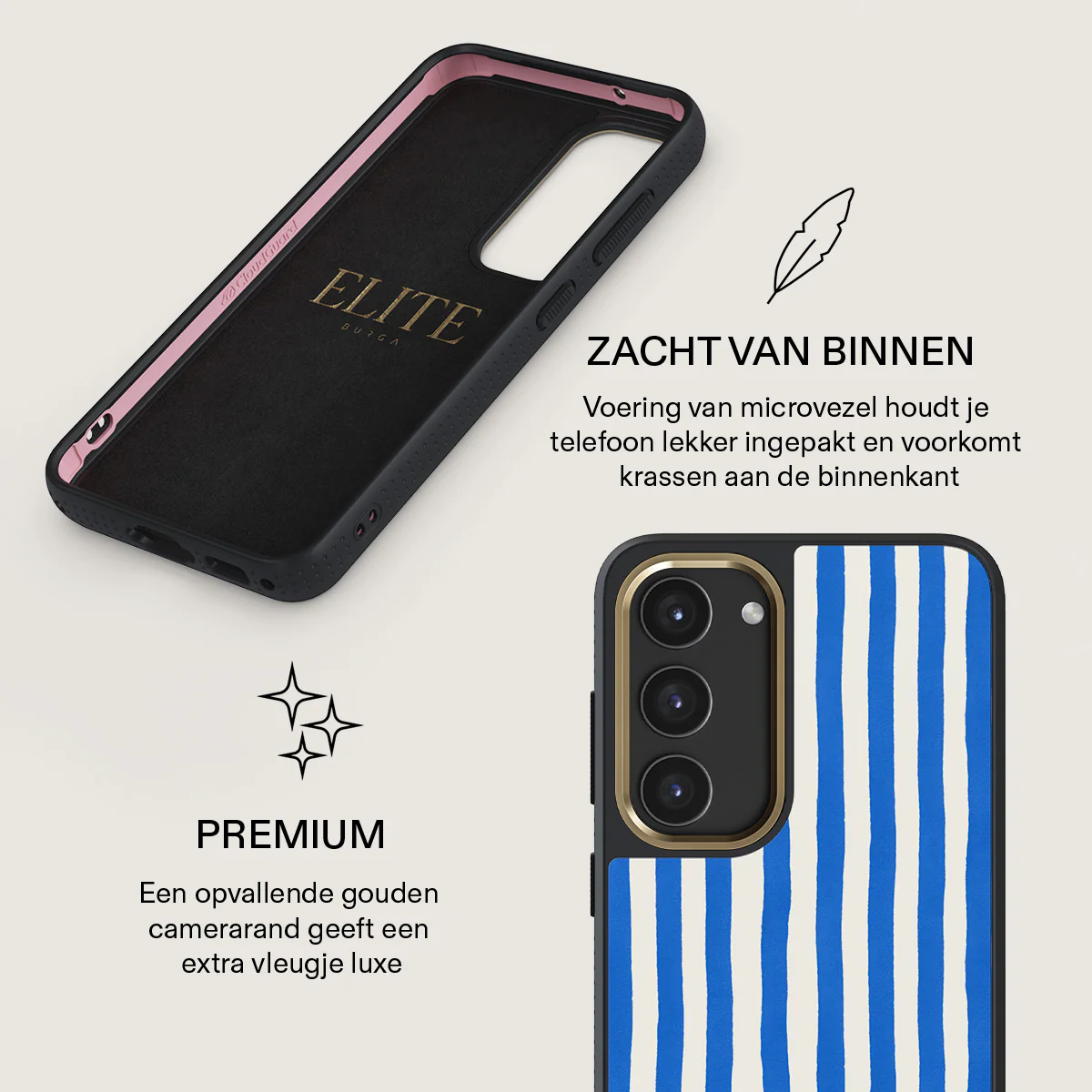 Productafbeelding 10