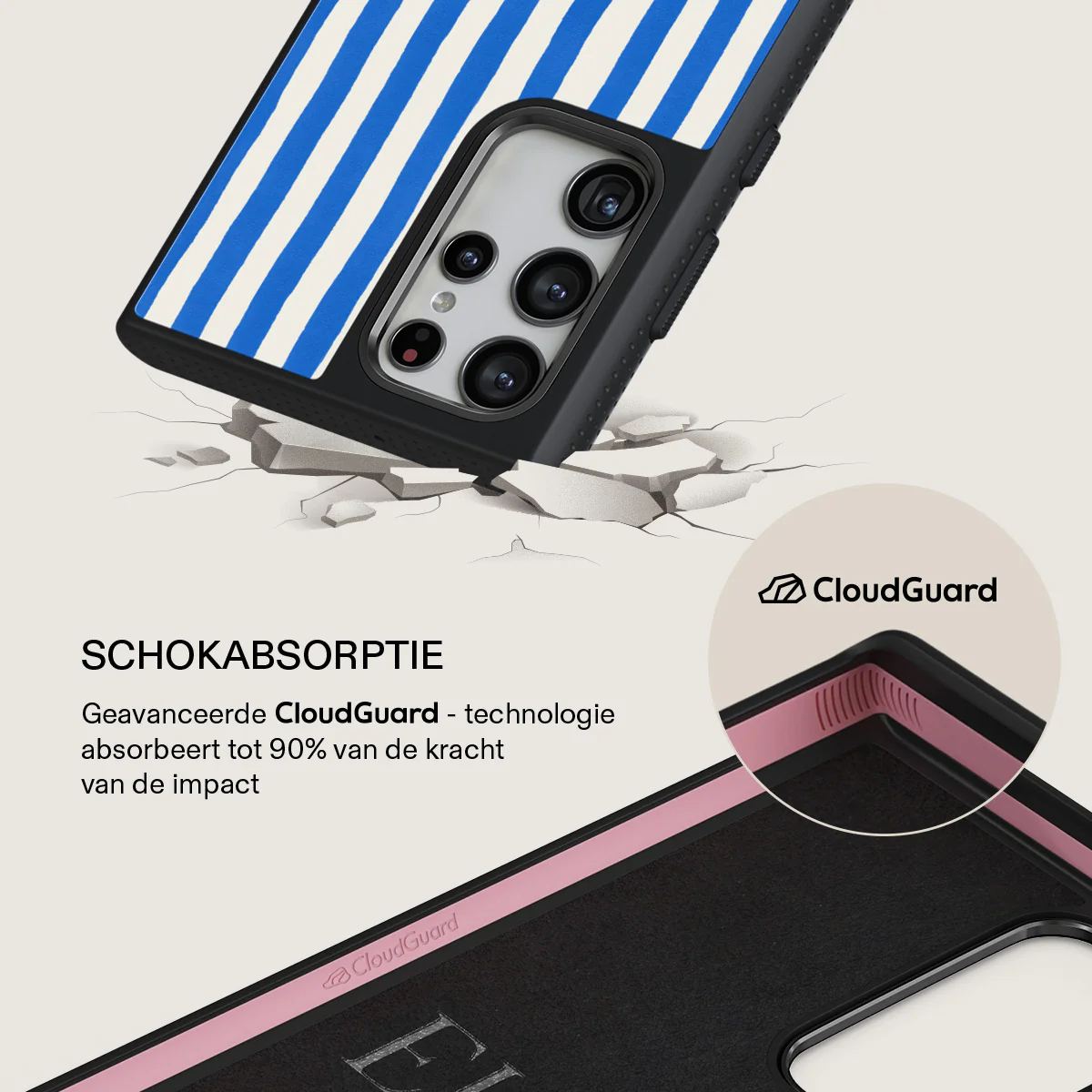 Productafbeelding 14