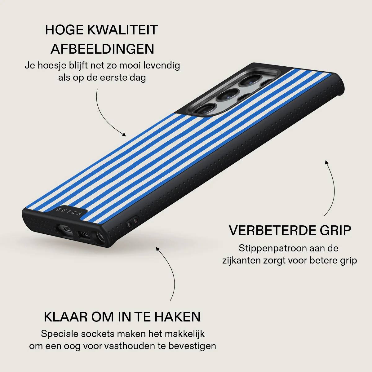 Productafbeelding 16