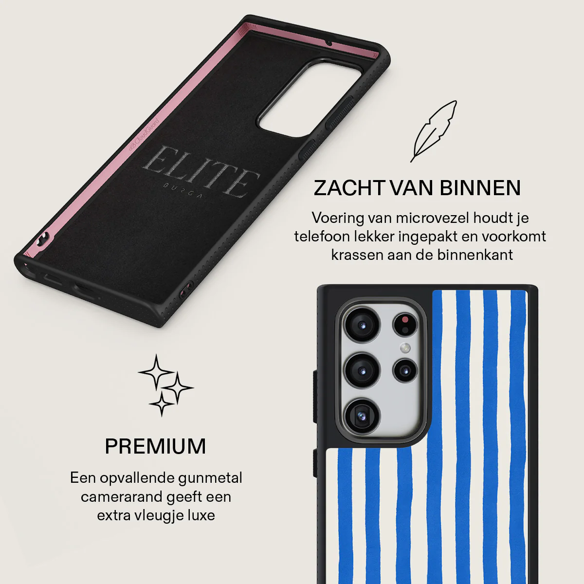 Productafbeelding 17