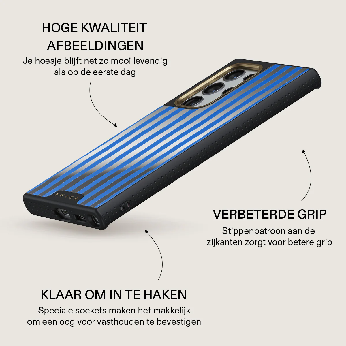 Productafbeelding 31