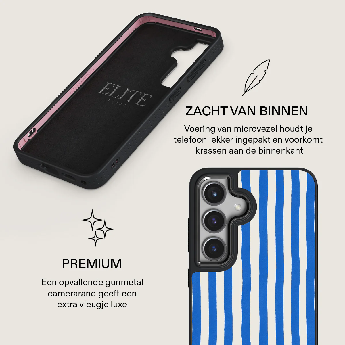 Productafbeelding 17