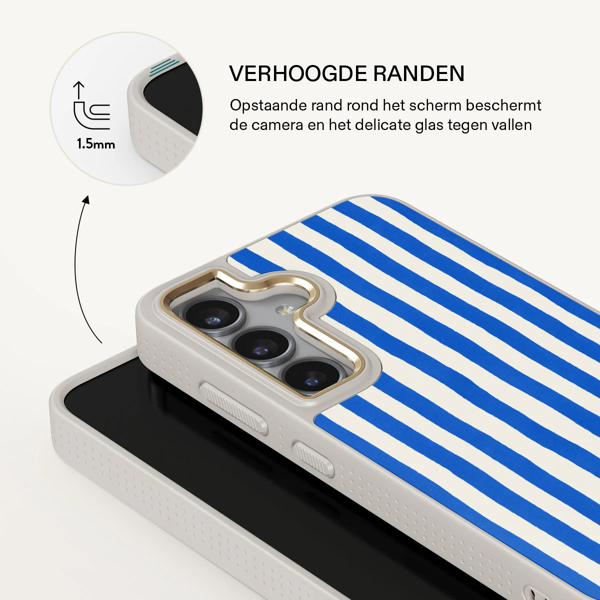 Productafbeelding 22