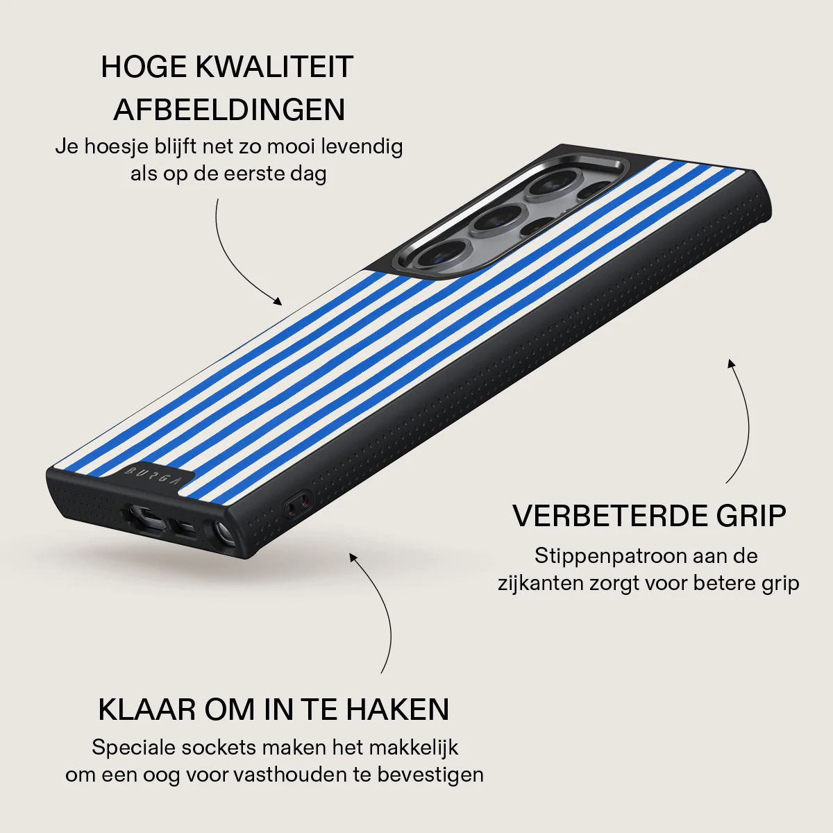 Productafbeelding 16
